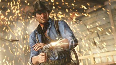 Red Dead Redemption 3: Debate y Especulaciones sobre el Futuro de la Saga