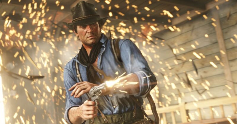 Red Dead Redemption 3: Debate y Especulaciones sobre el Futuro de la Saga