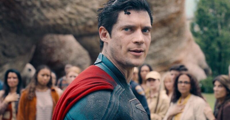 Marvel y DC dominan HBO Max en mayo con estrenos imperdibles de películas y series