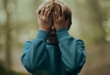 El Regreso Imprescindible de The Chestnut Man: Thriller Criminal de Netflix que No Puedes Perderte