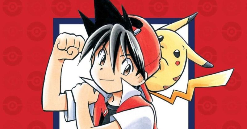 Pokémon Celebra 30 Años con una Estatua de Colección imprescindible para Fans de Kanto
