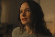 Las 3 Series Imperdibles de Netflix para un Maratón Este Fin de Semana: Thriller, Drama Legal y Crimen en la Isla