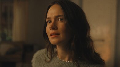 Las 3 Series Imperdibles de Netflix para un Maratón Este Fin de Semana: Thriller, Drama Legal y Crimen en la Isla
