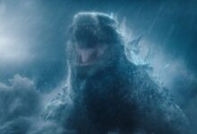 Monarch: Legacy of Monsters revela el verdadero objetivo de Titan X en su episodio más impactante
