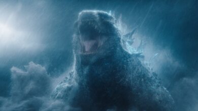 Monarch: Legacy of Monsters revela el verdadero objetivo de Titan X en su episodio más impactante