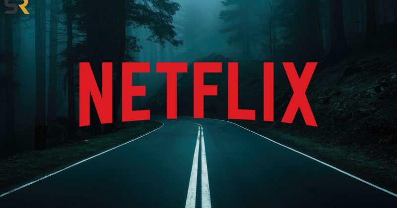 The Chestnut Man: La serie de thriller criminal que redefine el género en Netflix con su nueva temporada