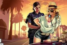 Cómo conseguir GTA 5 gratis y disfruta de las últimas actualizaciones en GTA Online