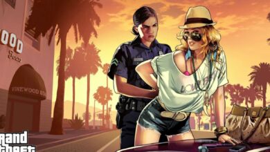 Cómo conseguir GTA 5 gratis y disfruta de las últimas actualizaciones en GTA Online
