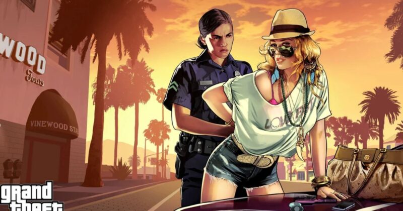 Cómo conseguir GTA 5 gratis y disfruta de las últimas actualizaciones en GTA Online