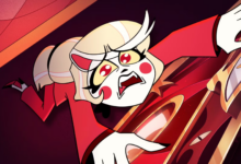 Hazbin Hotel confirma su despedida definitiva en Prime Video con una temporada final planificada