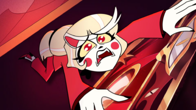 Hazbin Hotel confirma su despedida definitiva en Prime Video con una temporada final planificada