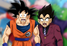 El reto mayúsculo de Dragon Ball en América: traducción y calidad en crisis
