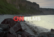 Why We Dream: La nueva película documental que revive el Día D en CNN para el Día de los Caídos