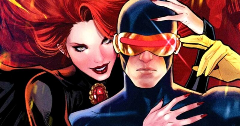La Mejor Introducción de un Nuevo Héroe en la Historia de X-Men Que Debes Conocer