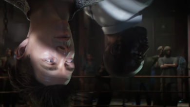 007 First Light: Los obstáculos antes del estreno que preocupan a los fans