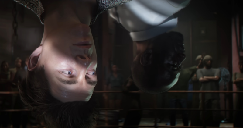 007 First Light: Los obstáculos antes del estreno que preocupan a los fans