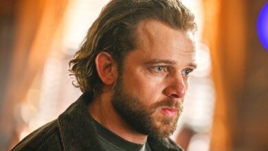 CBS Reduce los Episodios de Fire Country en su Quinta Temporada a Pesar del Éxito y Nuevo Spinoff