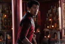 Las Películas en Solitario del MCU: Un Análisis Profundo y Actualizado