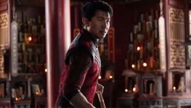 Las Películas en Solitario del MCU: Un Análisis Profundo y Actualizado