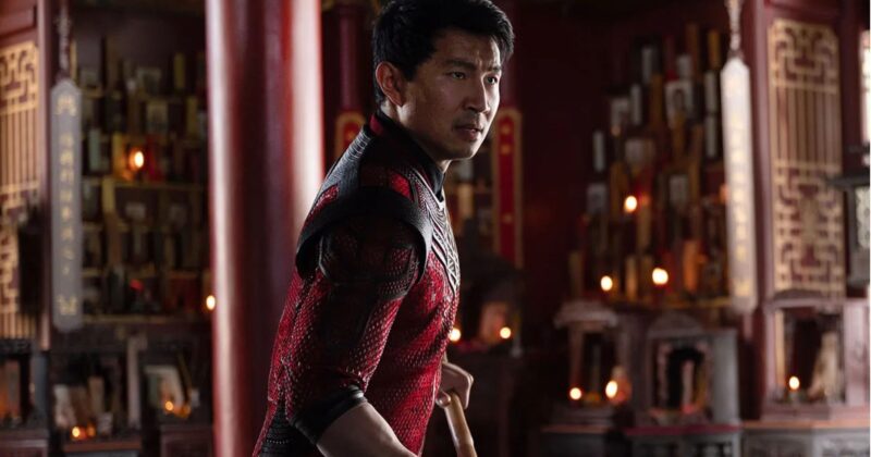 Las Películas en Solitario del MCU: Un Análisis Profundo y Actualizado