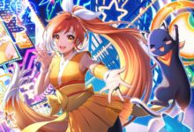 My Ribdiculous Reincarnation: El Isekai Más Extraño y Original que Debes Ver en Crunchyroll