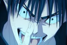 Megumi Fushiguro en Jujutsu Kaisen: El personaje más criticado y la controversia tras Modulo