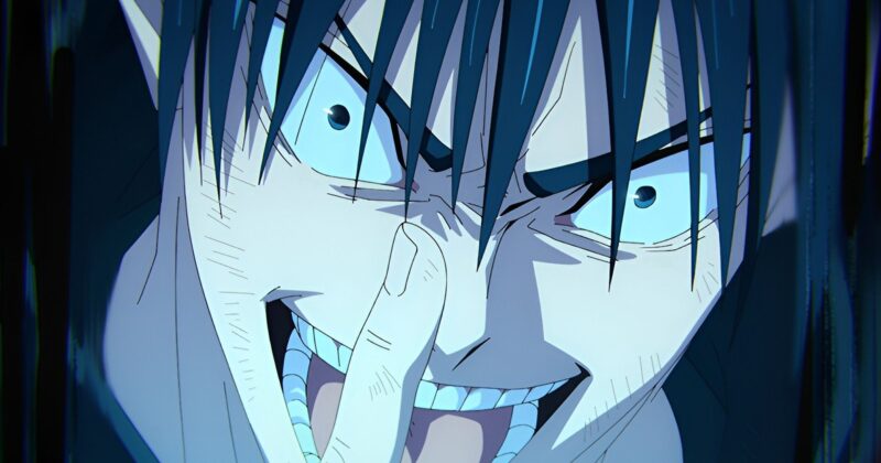 Megumi Fushiguro en Jujutsu Kaisen: El personaje más criticado y la controversia tras Modulo