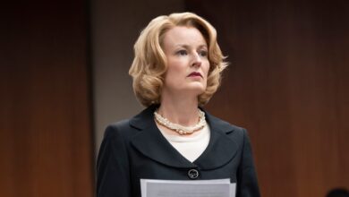 La miniserie de HBO Max que redefinió el true crime con un elenco de diez sobre diez