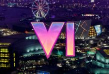 La Esperada Fecha del Trailer 3 de GTA 6 Desata la Locura entre los Jugadores