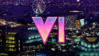 La Esperada Fecha del Trailer 3 de GTA 6 Desata la Locura entre los Jugadores