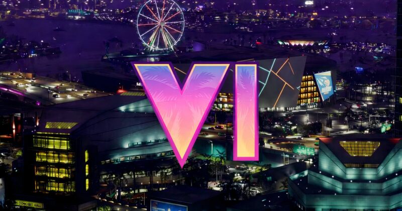La Esperada Fecha del Trailer 3 de GTA 6 Desata la Locura entre los Jugadores