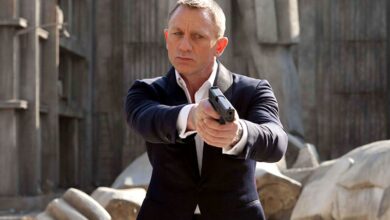 How Peacock's The Day of the Jackal Redefined Spy Thrillers and Surpassed James Bond in Depth