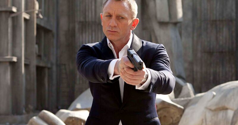 How Peacock's The Day of the Jackal Redefined Spy Thrillers and Surpassed James Bond in Depth