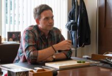 Wayward: El thriller psicológico de Netflix que redefine los límites del misterio y la tensión