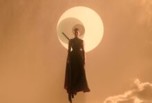 La adaptación de ciencia ficción de Netflix basada en 3 Body Problem asegura su historia completa