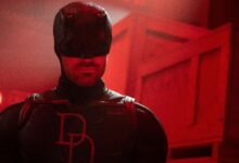 Ranking Completo de Todas las Temporadas de Daredevil, Incluyendo Born Again