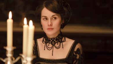 The Gilded Age: El drama histórico de Julian Fellowes que supera incluso a Downton Abbey