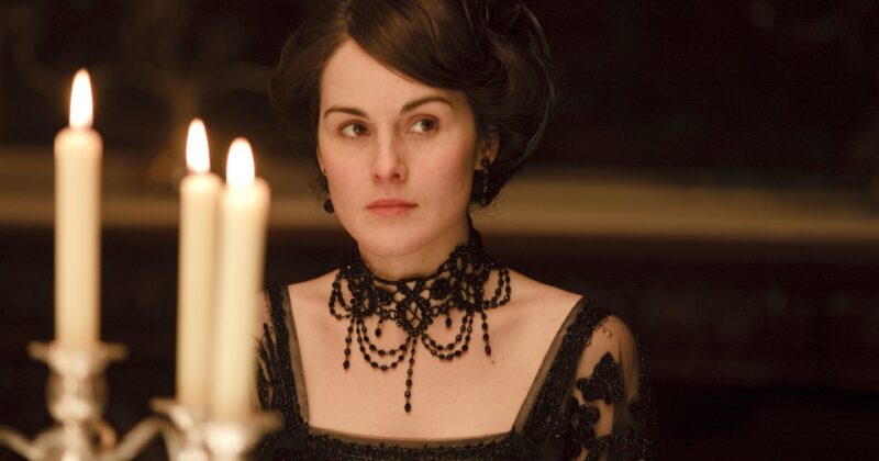 The Gilded Age: El drama histórico de Julian Fellowes que supera incluso a Downton Abbey