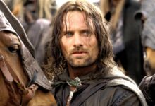 El desafío imposible del renacer de Harry Potter y El Señor de los Anillos en pantalla