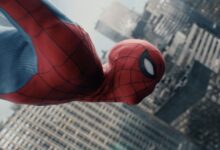 Spider-Man: Brand New Day revela la nueva identidad de Peter Parker y adelantos exclusivos en CinemaCon