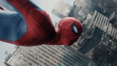Spider-Man: Brand New Day revela la nueva identidad de Peter Parker y adelantos exclusivos en CinemaCon