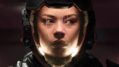 Las mejores series de ciencia ficción dura que destacan por su realismo y narrativa impecable