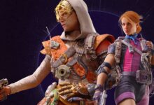 Actualización 1.29 de ARC Raiders: nuevas mecánicas, trader y sistema anti-trampas reforzado