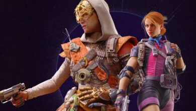 Actualización 1.29 de ARC Raiders: nuevas mecánicas, trader y sistema anti-trampas reforzado