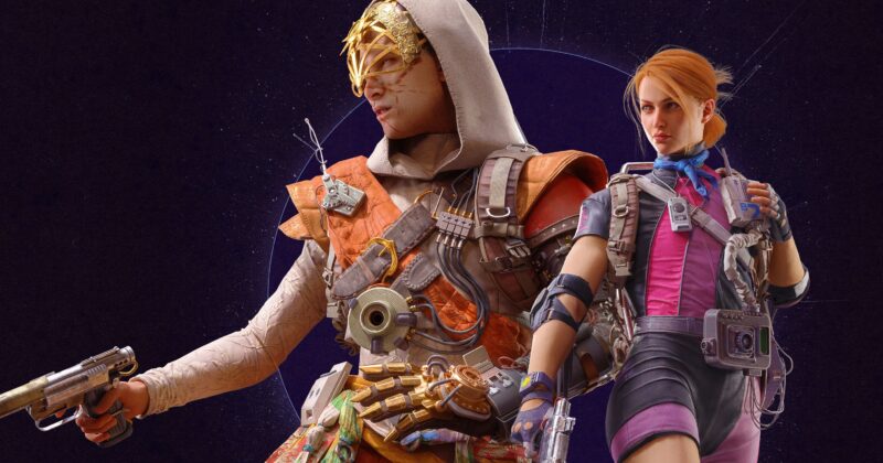 Actualización 1.29 de ARC Raiders: nuevas mecánicas, trader y sistema anti-trampas reforzado