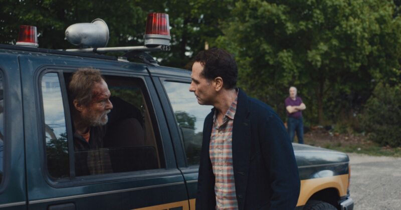 6 Series de Comedia y Terror que Debes Ver si Te Encanta Widow's Bay en Apple TV