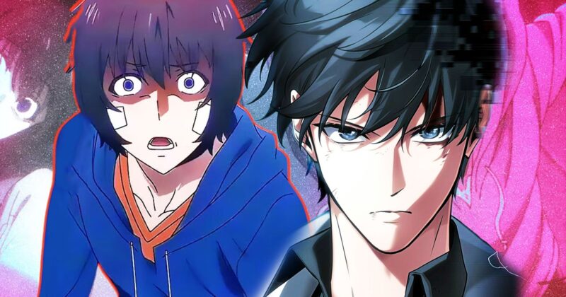 Omniscient Reader: El Webtoon que Supera a Solo Leveling en la Construcción de Personajes Femeninos