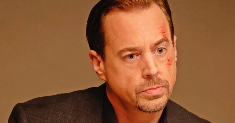 The Real Reason Timothy McGee Has Stayed on NCIS Despite Years of Overlooked Potential