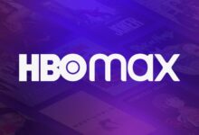 Young Justice en HBO Max: Una campaña de fans que logró salvar una joya animada de superhéroes