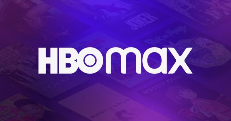 Young Justice en HBO Max: Una campaña de fans que logró salvar una joya animada de superhéroes